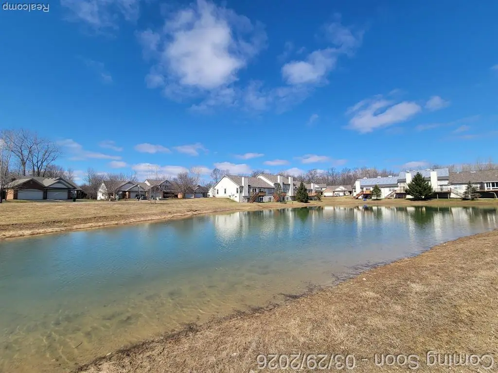 5894 Augusta, Grand Blanc, MI 48439 - #1