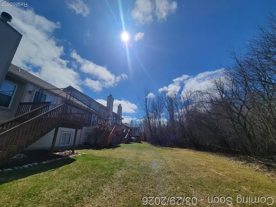 5894 Augusta, Grand Blanc, MI 48439 - #3