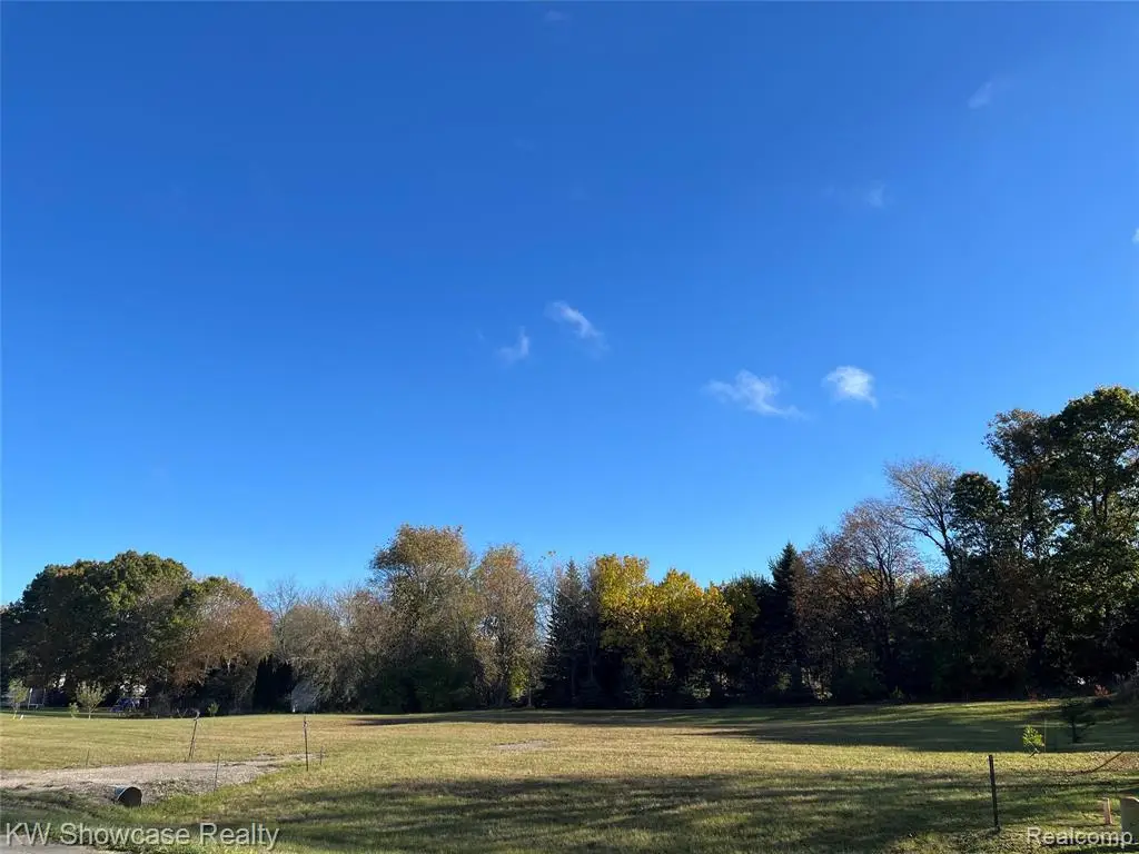 4640 Melanie, White Lake, MI 48383 - #1