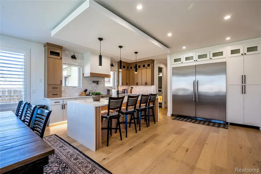 828 Cherokee, Royal Oak, MI 48067 - #2