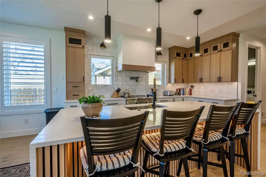 828 Cherokee, Royal Oak, MI 48067 - #3