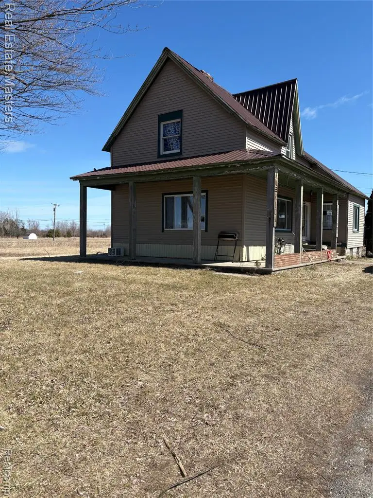5230 State, Fort Gratiot, MI 48059 - #1
