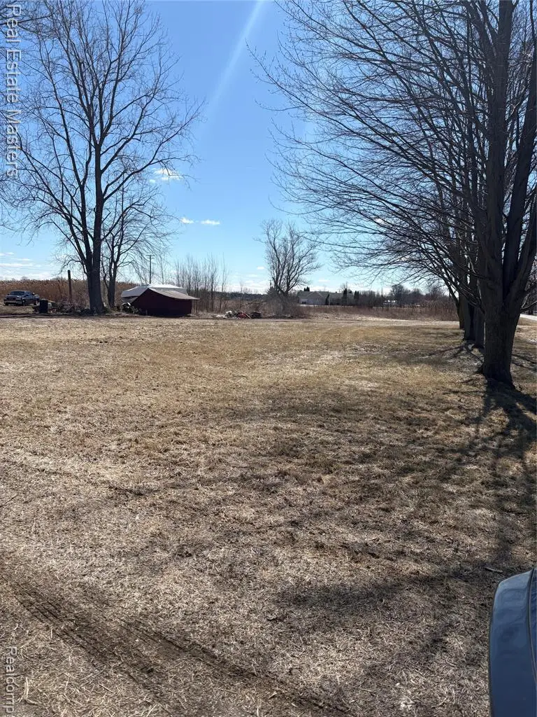 5230 State, Fort Gratiot, MI 48059 - #3