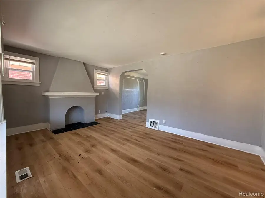 16206 Snowden, Detroit, MI 48235 - #3