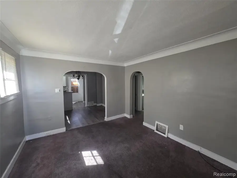 6017 Plainview, Detroit, MI 48228 - #2