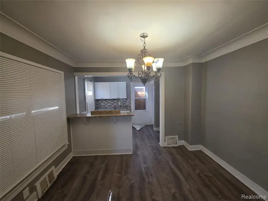 6017 Plainview, Detroit, MI 48228 - #3
