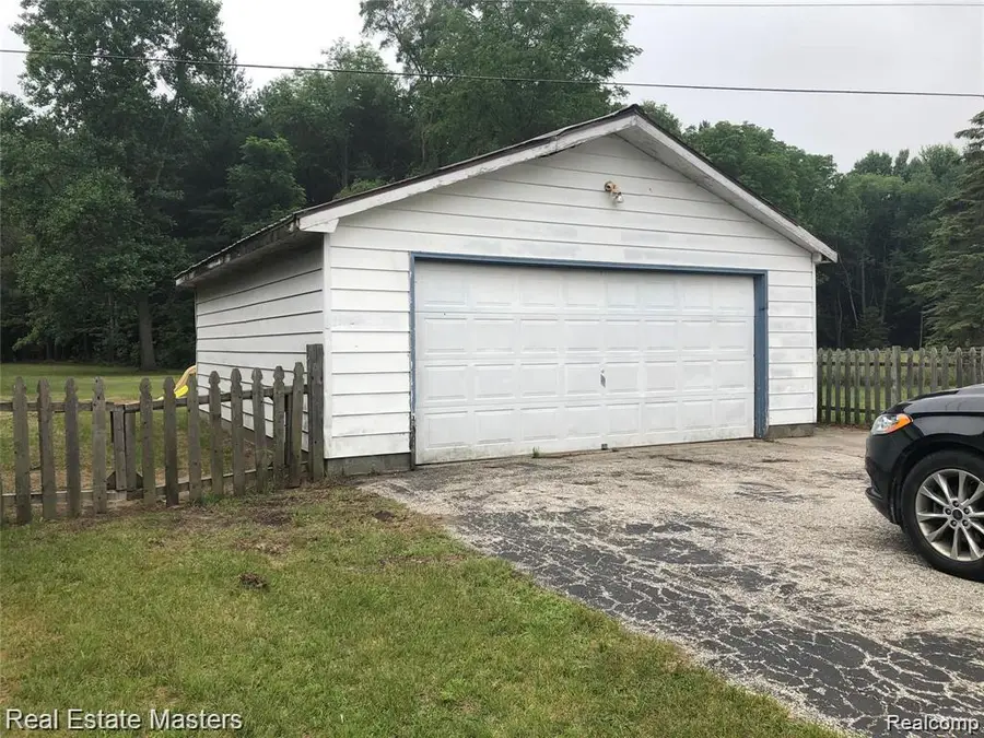 4265 Pine Grove, Fort Gratiot, MI 48059 - #2
