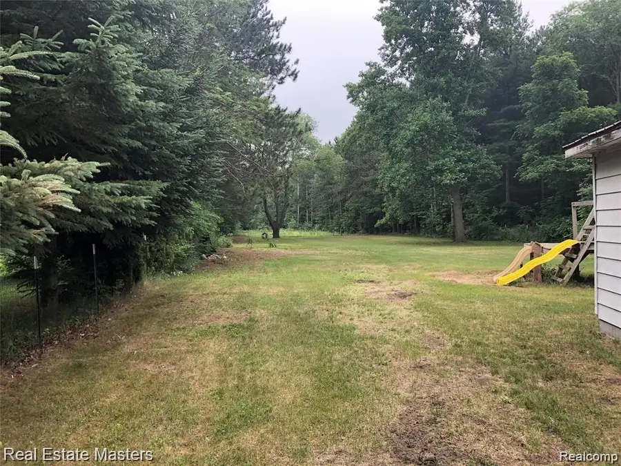 4265 Pine Grove, Fort Gratiot, MI 48059 - #3