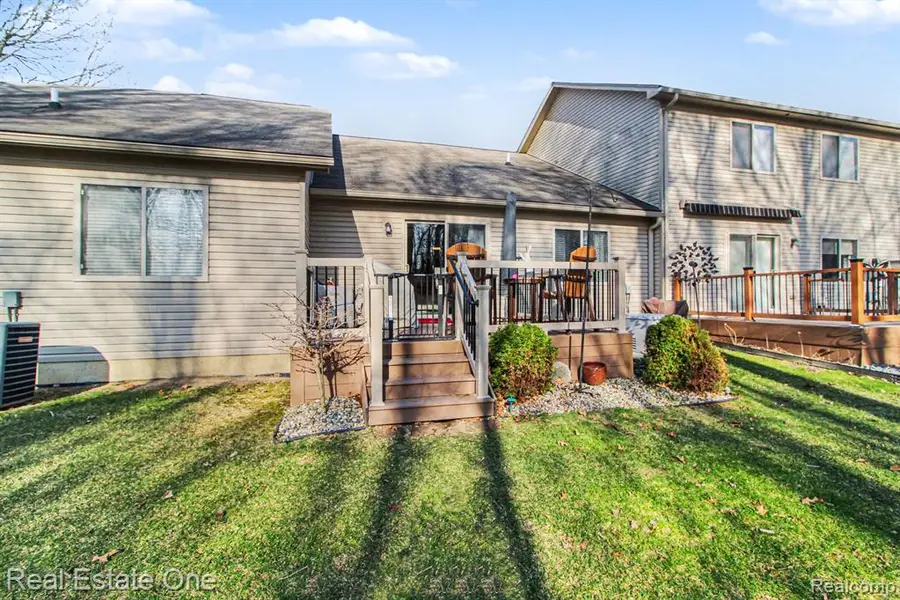 17504 Christina #193, New Boston, MI 48164 - #2