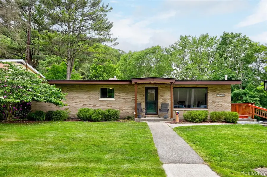 199 Grand, Grand Haven, MI 49417 - #2