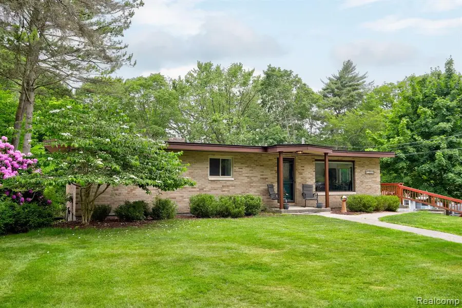 199 Grand, Grand Haven, MI 49417 - #3