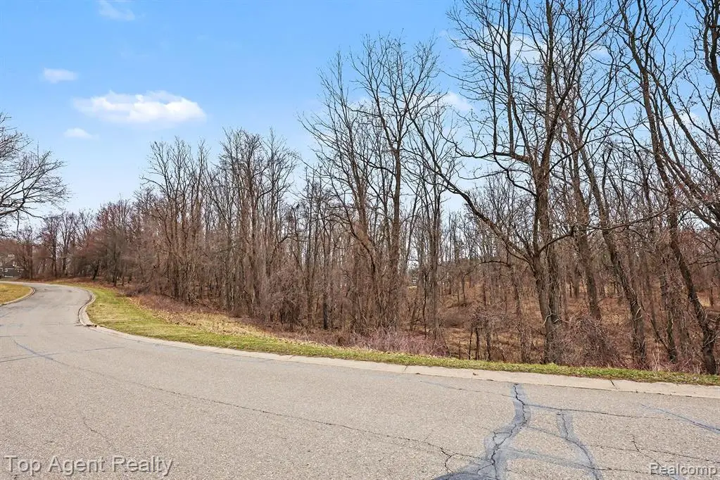 1511 Barrwood, Oxford, MI 48371 - #1