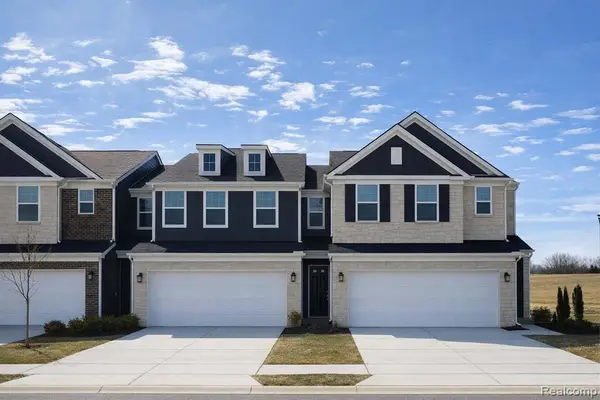 1508 Arcadia, Milford, MI 48381