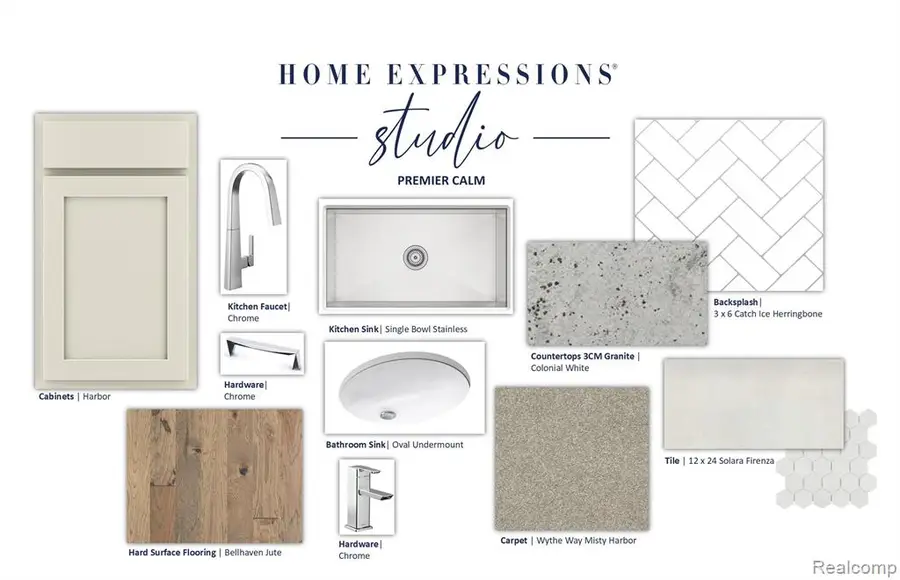 1508 Arcadia, Milford, MI 48381 - #3