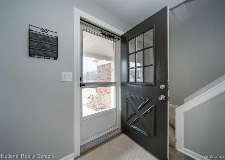 2720 Leewood, Orion, MI 48360 - #3