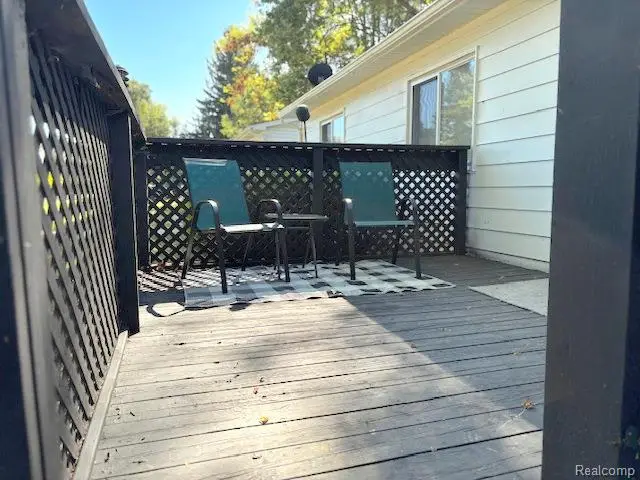 5115 Allingham, White Lake, MI 48383 - #2