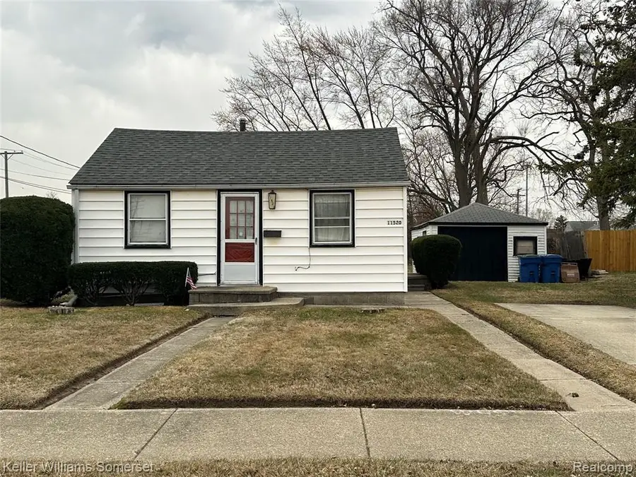 11520 Young, Warren, MI 48089 - #2