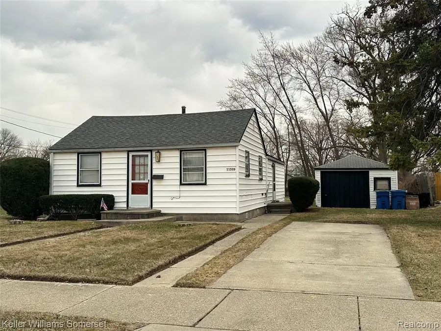 11520 Young, Warren, MI 48089 - #3