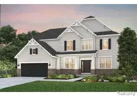 6456 Tarr, Pittsfield, MI 48197