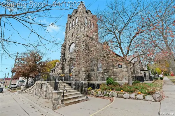 217 E Commerce, Milford, MI 48381