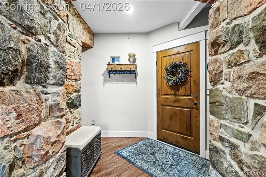 217 E Commerce, Milford, MI 48381 - #3