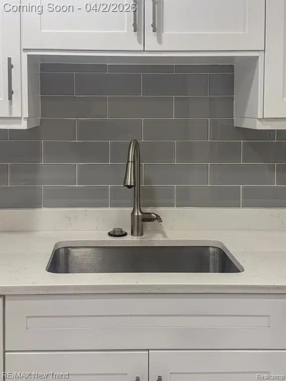 2191 Pleasant, Commerce, MI 48390 - #3