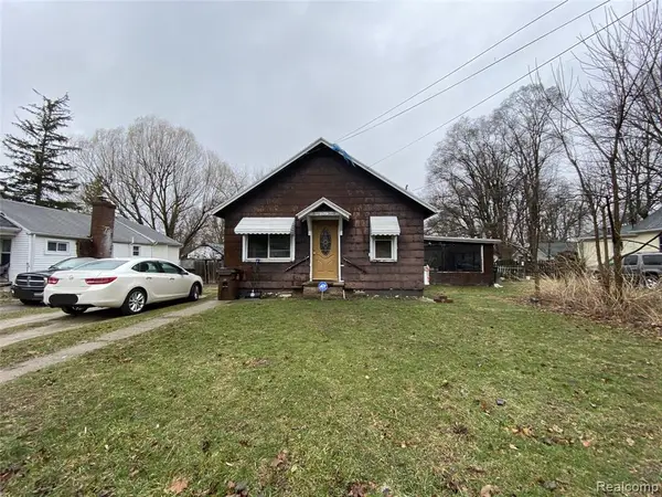 2120 Webster, Lansing, MI 48911