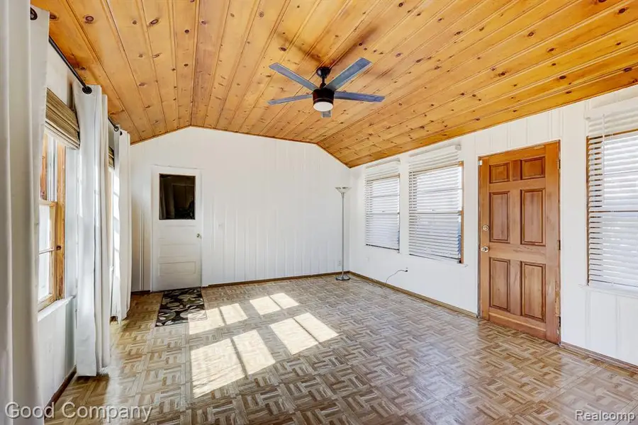 4725 Elmwood, Royal Oak, MI 48073 - #2