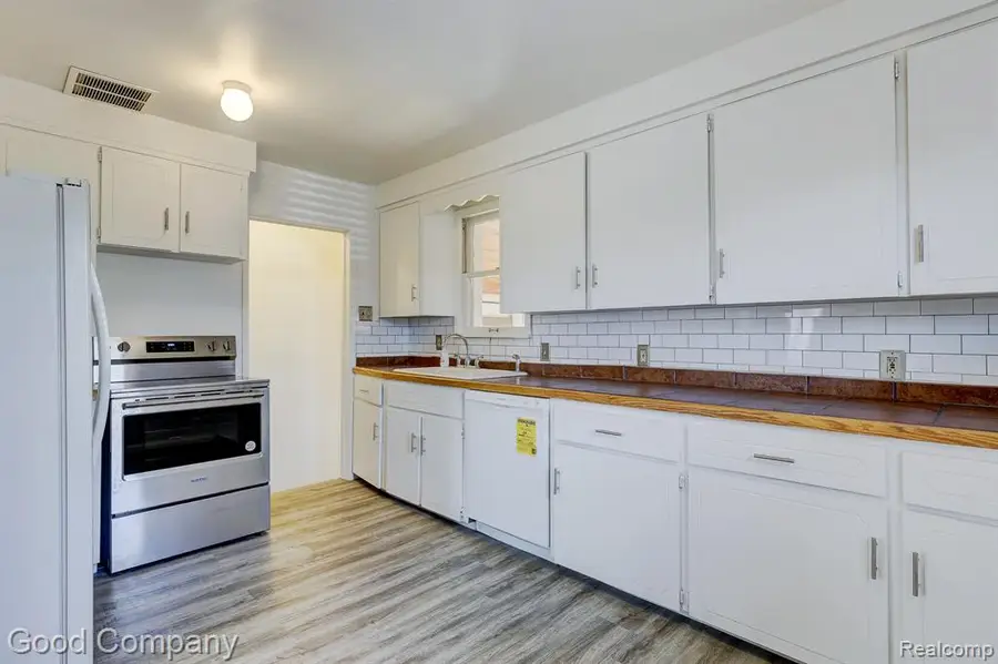 4725 Elmwood, Royal Oak, MI 48073 - #3