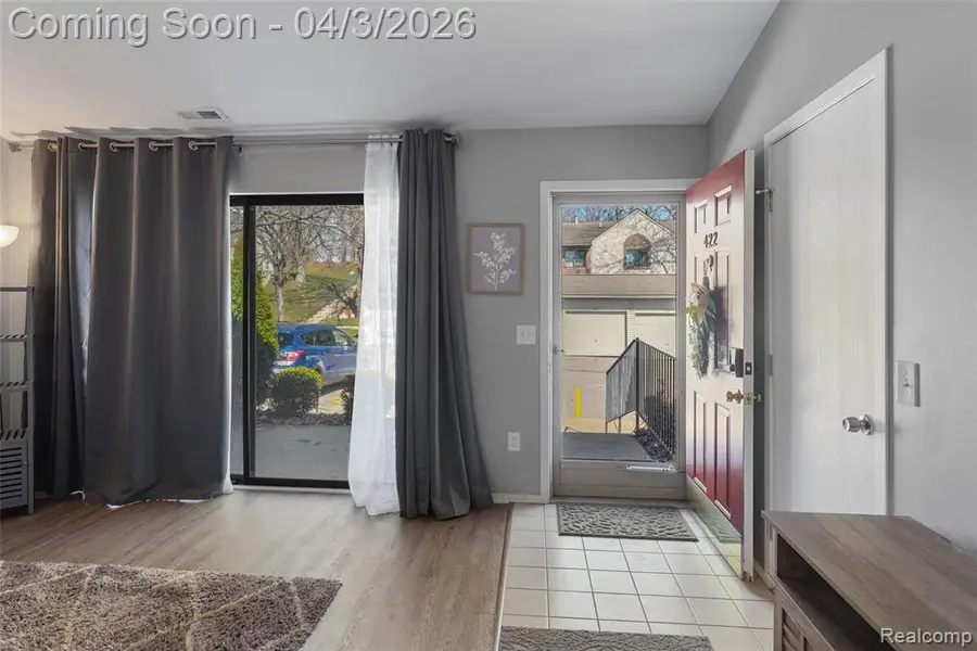 422 Water Tower, Brighton, MI 48116 - #3