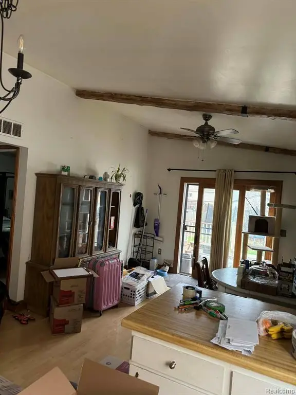 32136 Mount Vernon, Rockwood, MI 48173 - #3