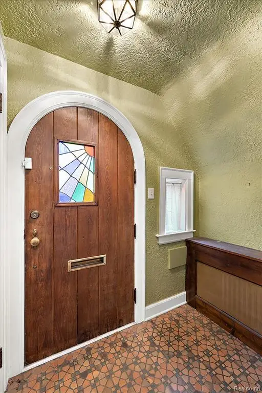 1205 Harvard, Grosse Pointe, MI 48230 - #3