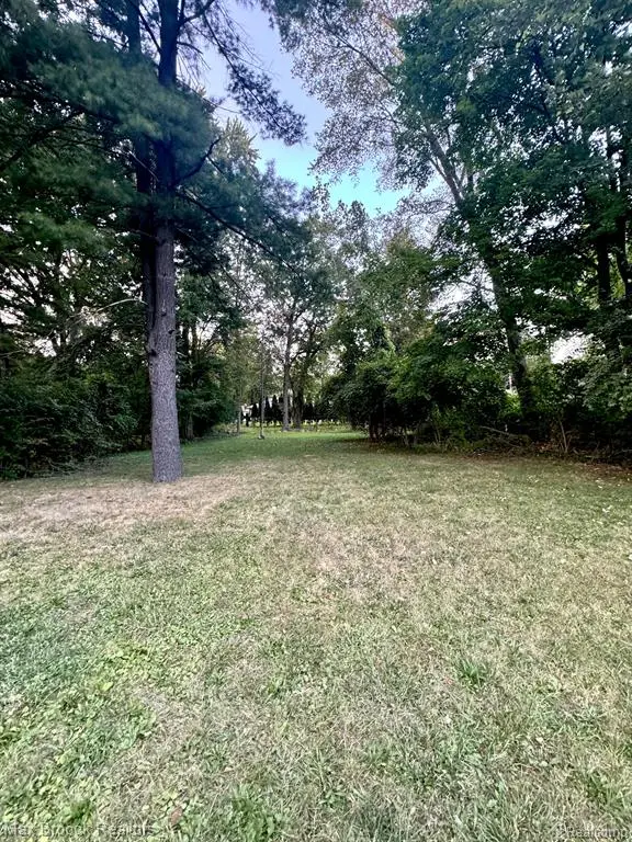 18656 Midway Avenue, Southfield, MI 48075 - #3