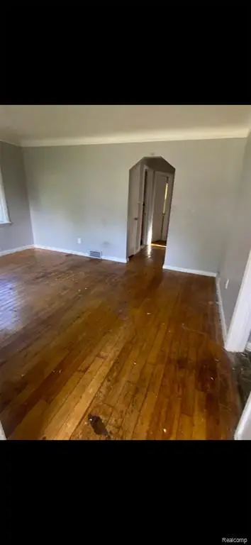 14212 Glenfield, Detroit, MI 48213 - #3