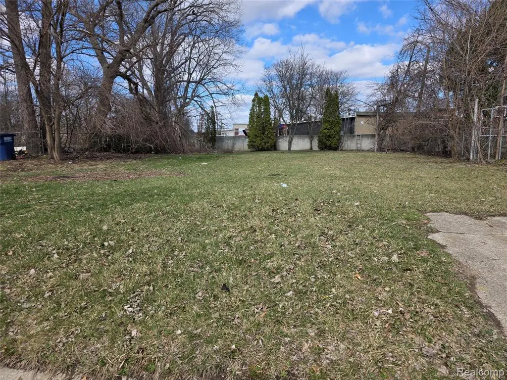 31836 Bay, Westland, MI 48186 - #1