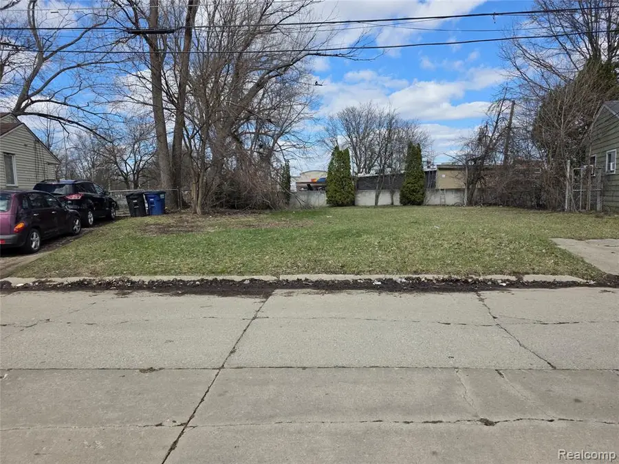 31836 Bay, Westland, MI 48186 - #2