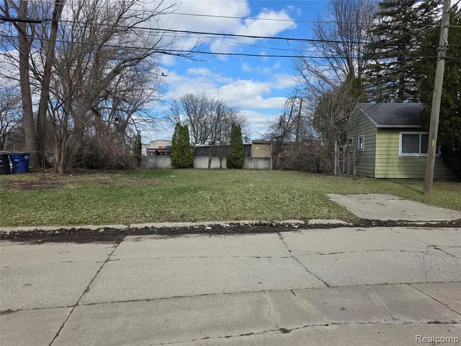 31836 Bay, Westland, MI 48186 - #3