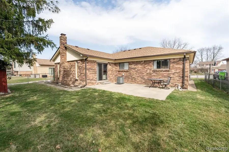 47303 Nola, Macomb, MI 48044 - #2