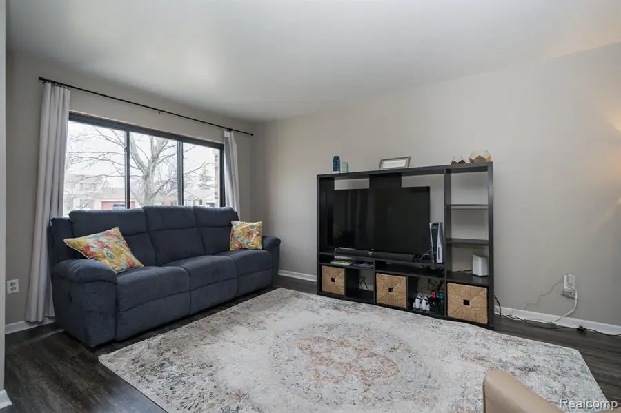 47303 Nola, Macomb, MI 48044 - #3