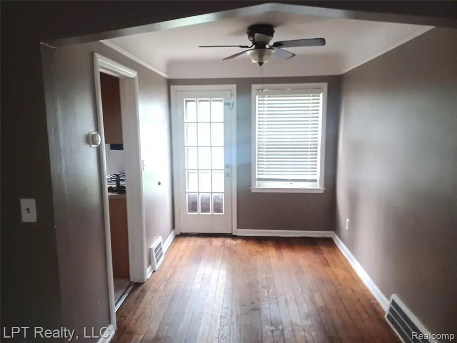 1009 E 4th, Royal Oak, MI 48067 - #3