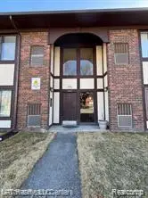 4973 E 10 Mile #8, Warren, MI 48091 - #2