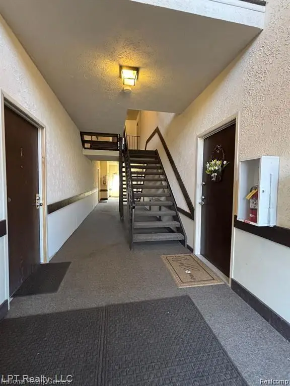 4973 E 10 Mile #8, Warren, MI 48091 - #3