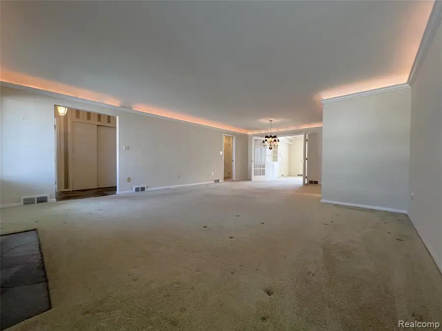 505 Anita, Grosse Pointe, MI 48236 - #3