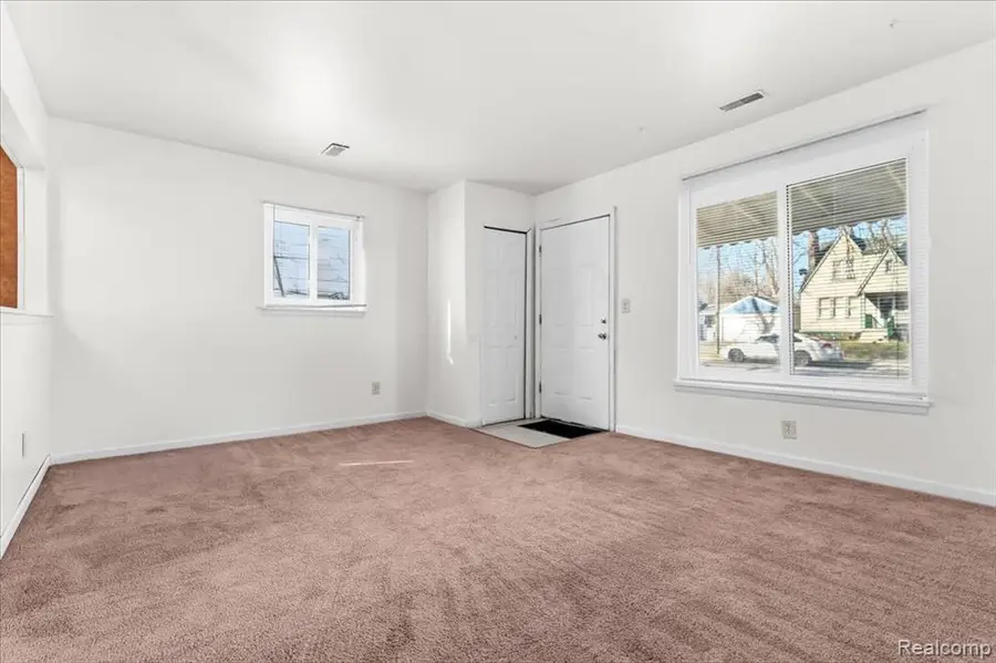 16230 Winston, Detroit, MI 48219 - #3