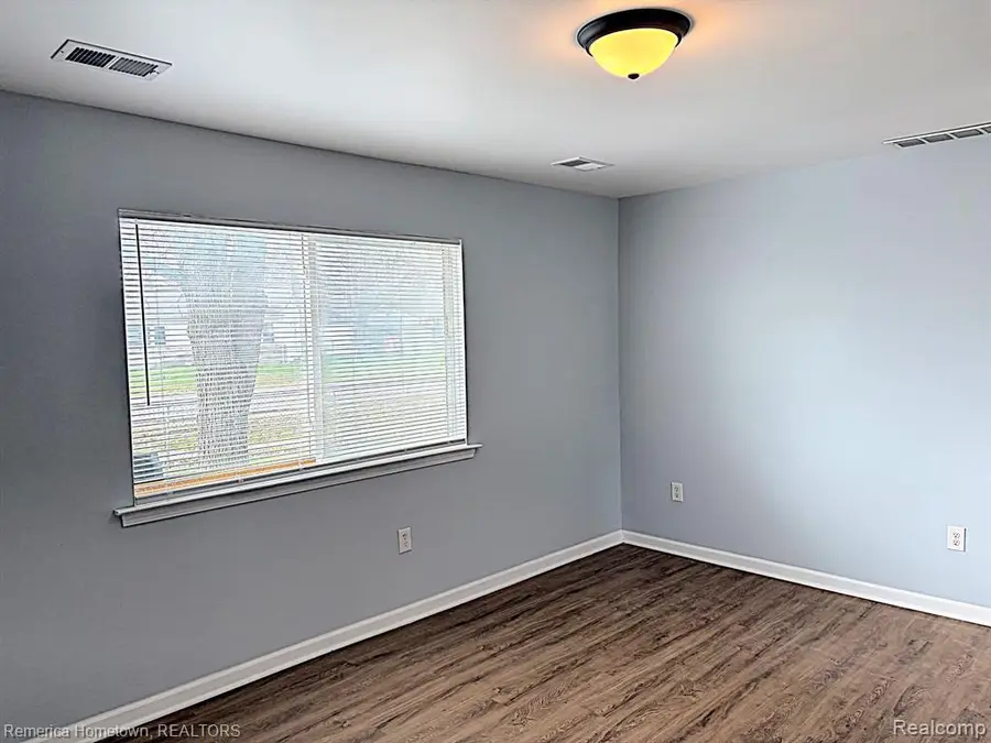 31905 Saginaw, Westland, MI 48186 - #3