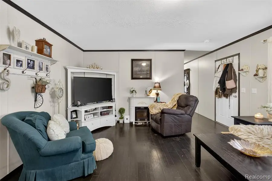 4567 Ashwood, Saginaw, MI 48603 - #2