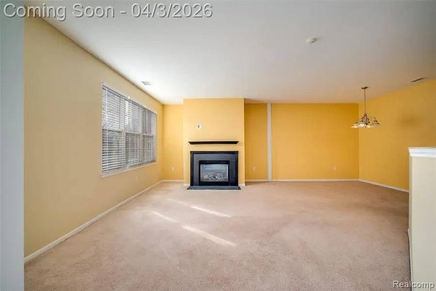 4176 Elizabeth, Canton, MI 48188 - #3
