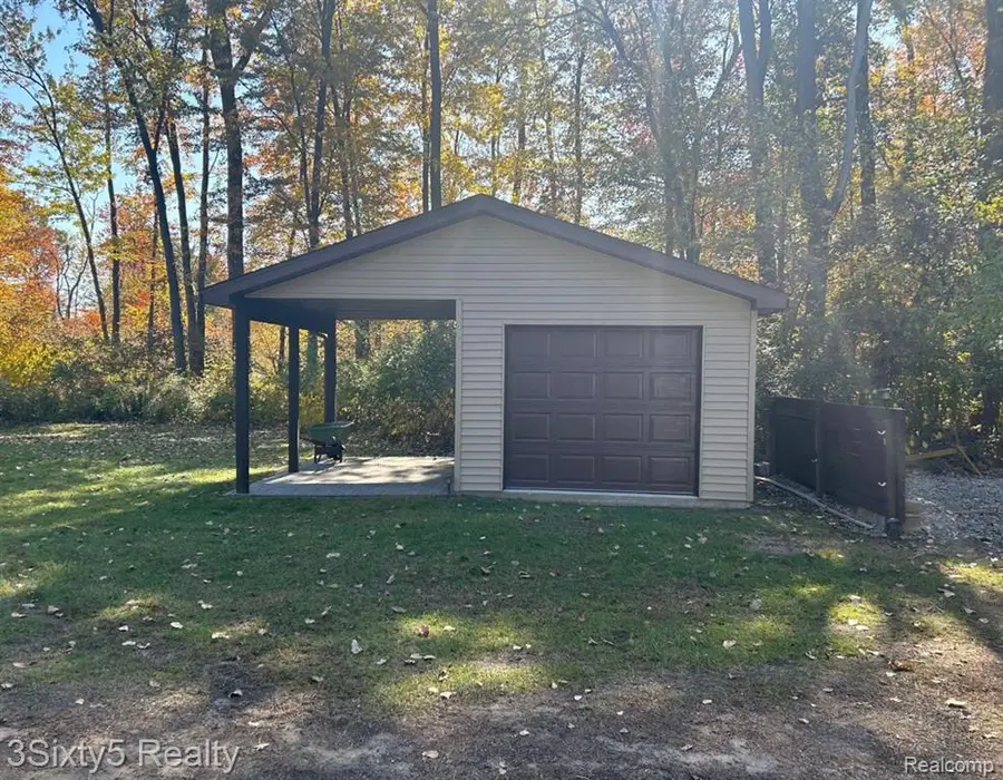 13649 Pardee, Taylor, MI 48180 - #2