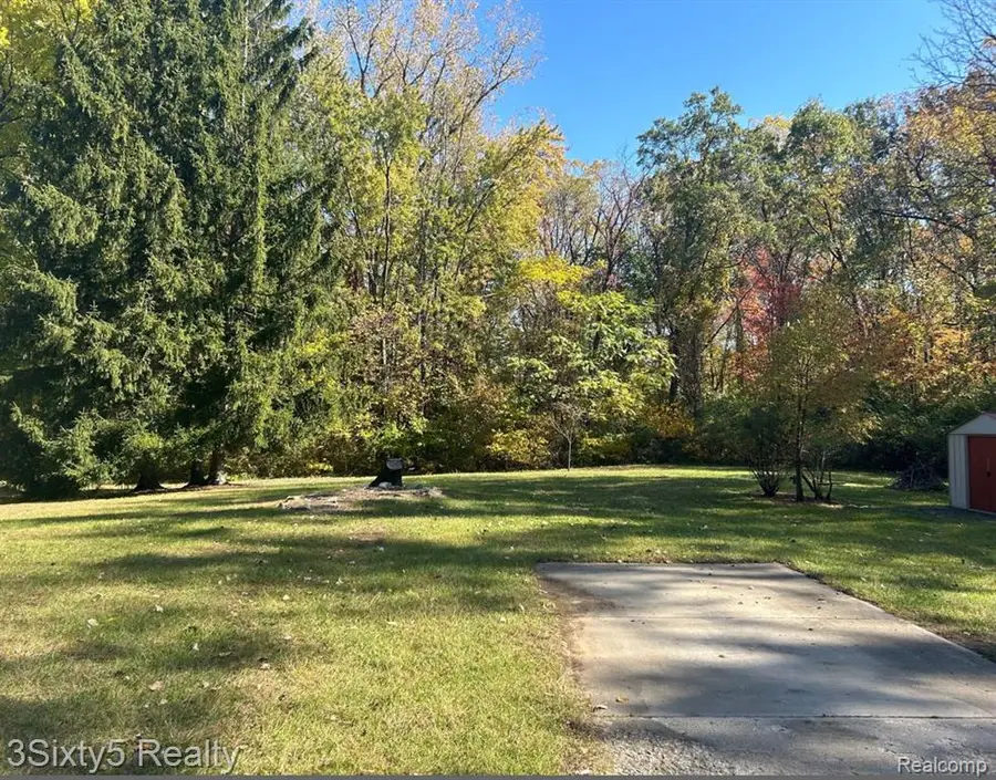 13649 Pardee, Taylor, MI 48180 - #3