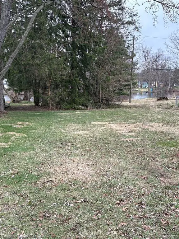 138 N Holcomb, Clarkston, MI 48346 - #1